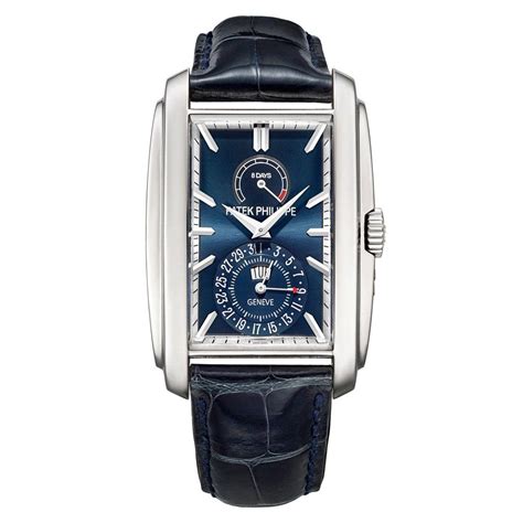 patek philippe gondolo 5200 g-001|patek philippe gondolo vintage.